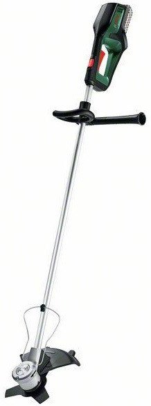 Триммер Bosch AdvancedBrushCut 36V-23-750 06008C1K02 (без АКБ)