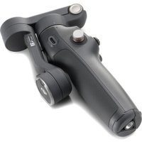 Стабилизатор DJI Osmo Mobile 8 (темно-серый)