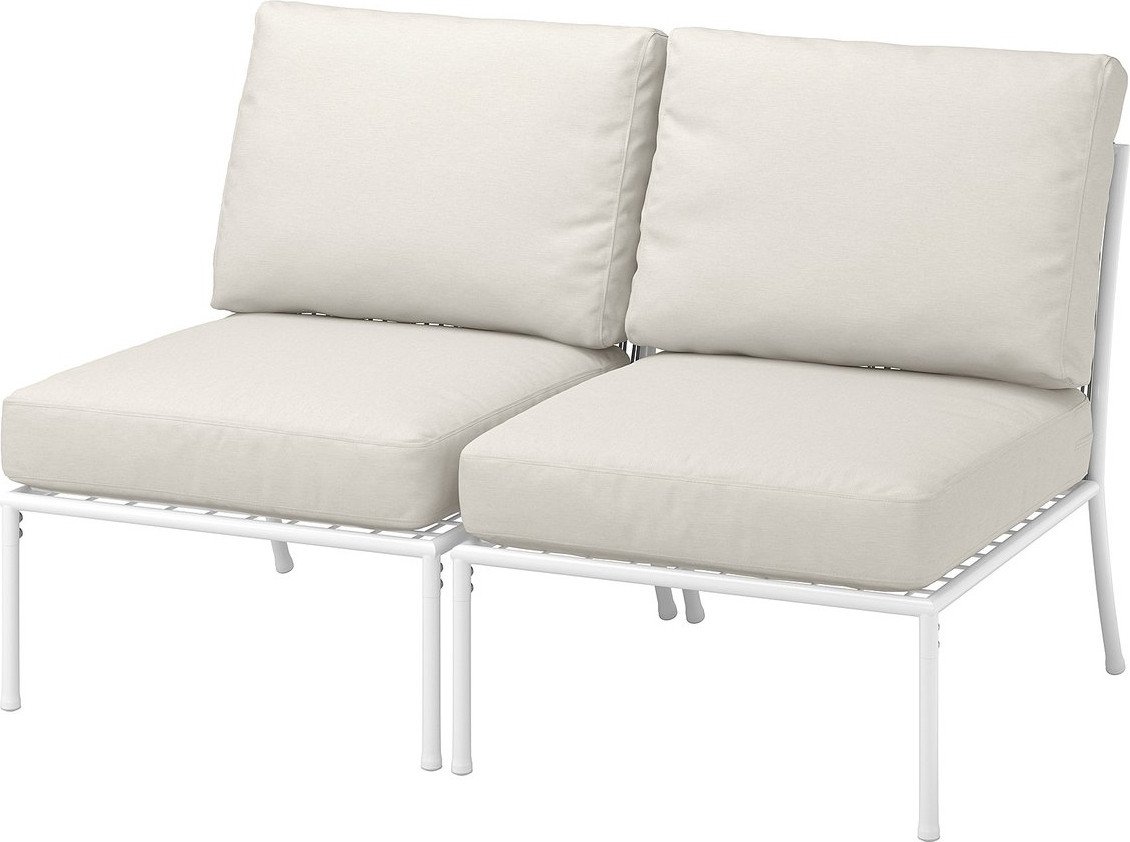 Садовый диван Ikea Segeron s19578416