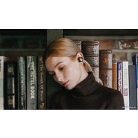 Наушники Astell&Kern AK UW100MKII