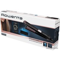 Выпрямитель Rowenta SF7461F0