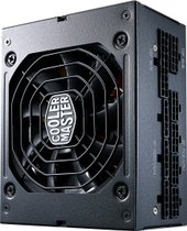 Cooler Master V650 SFX Gold MPY-6501-SFHAGV