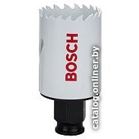 Коронка Bosch 2.608.584.627