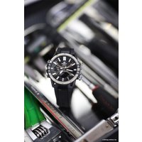 Наручные часы Casio Edifice ECB-2000TP-1A