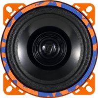 Автомобильная акустика DL Audio Gryphon Lite 100v3