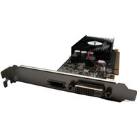 Видеокарта Arktek GeForce GT 1030 2GB GDDR5 AKN1030D5S2GL1