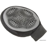 Щетка-варежка Ferplast Gro 85935899