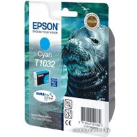 Картридж Epson C13T10324A10