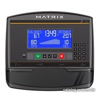 Эллиптический тренажер Matrix E50XR