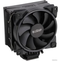 Кулер для процессора PCCooler GI-X6R V2