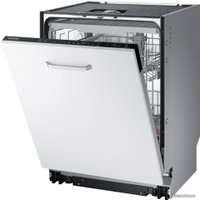 Встраиваемая посудомоечная машина Samsung DW60M9550BB