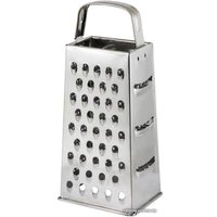 Терка Mallony KT1151-A 004752