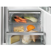 Холодильник Liebherr ICBNSd 5623 Plus BioFresh NoFrost
