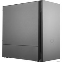 Корпус Cooler Master Silencio S400 MCS-S400-KN5N-S00 в Орше
