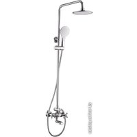 Душевая система  FRAP R24131