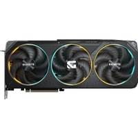 Видеокарта Gigabyte GeForce RTX 5070 Gaming OC 12G GV-N5070GAMING OC-12GD