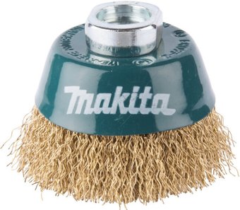 Щетка для электроинструмента Makita D-39746
