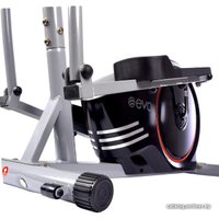 Эллиптический тренажер Evo Fitness Ergo EL