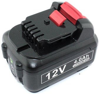 копия Dewalt 090876 (12В/4 Ah)