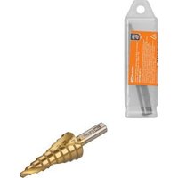 Сверло TDM Electric Рубин SQ1090-0713