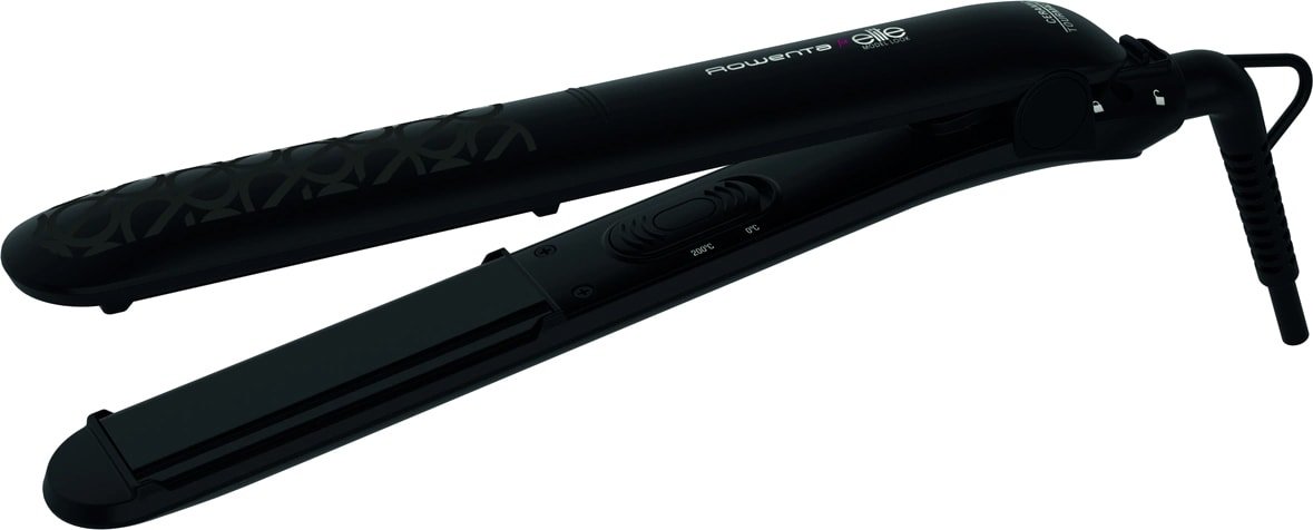 

Выпрямитель Rowenta SF1612F0