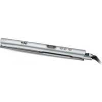 Выпрямитель RAF R.4410S