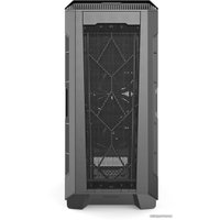 Корпус Phanteks Eclipse P600S (черный)