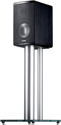 Canton Ergo 620 (черный)