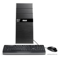 Компьютер ASUS Essentio CG8250 (90PD7ZDB286MK8B1CKZ)
