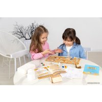 Набор для опытов Bumbaram Раскопки в Древнем Египте 3 в 1 dig-44