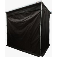 Тент-шатер MobileComfort MR400