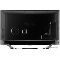 Телевизор LG 55LA691S