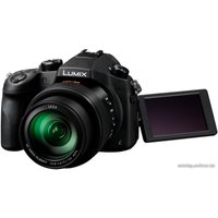 Фотоаппарат Panasonic Lumix DMC-FZ1000