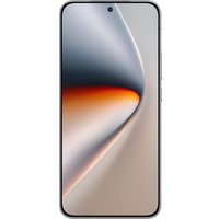Телефон HONOR GT Pro 16GB/1TB китайская версия (фантомный черный)