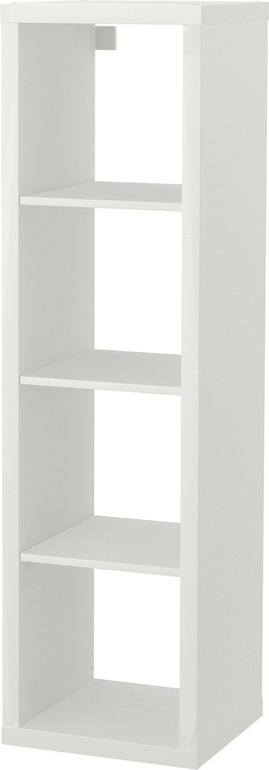 Стеллаж Ikea Kallax 00275848