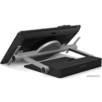 Подставка Wacom Ergo Stand для Cintiq Pro 24 ACK62801K