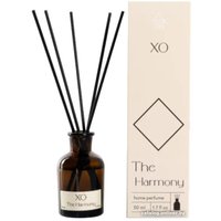 Аромадиффузор Arida Home XO The Harmony (50 мл)