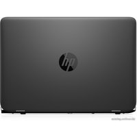 Ноутбук HP EliteBook 840 G2 (L8T62ES)