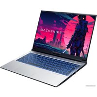 Игровой ноутбук Machenike L15 Air Pulsar XT JJ00GK00ERU в Гомеле