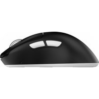 Игровая мышь IO by Red Square Ergo SE (черный)