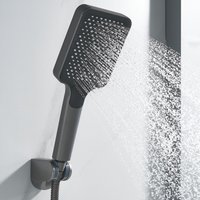 Смеситель Shevanik S9922T