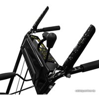 Снегоуборщик Champion ST655