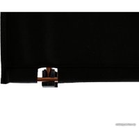 Стол TRAMP Compact TRF-062