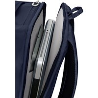 Городской рюкзак Samsonite Guardit Classy KH1-11005