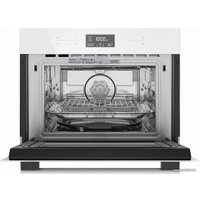 Электрический духовой шкаф MAUNFELD MCMO.44.9GW