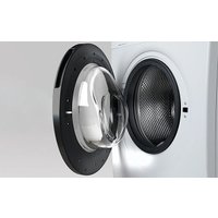 Стиральная машина ATLANT СМА 70С1214-А-02