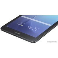 Планшет Samsung Galaxy Tab E 8GB Metallic Black (SM-T560)