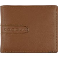 Кошелек Bugatti Bomba 49135307