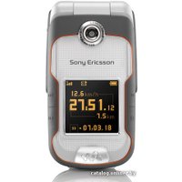 Телефон Sony Ericsson W710i Walkman