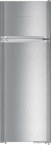 Холодильник Liebherr CTel 2931
